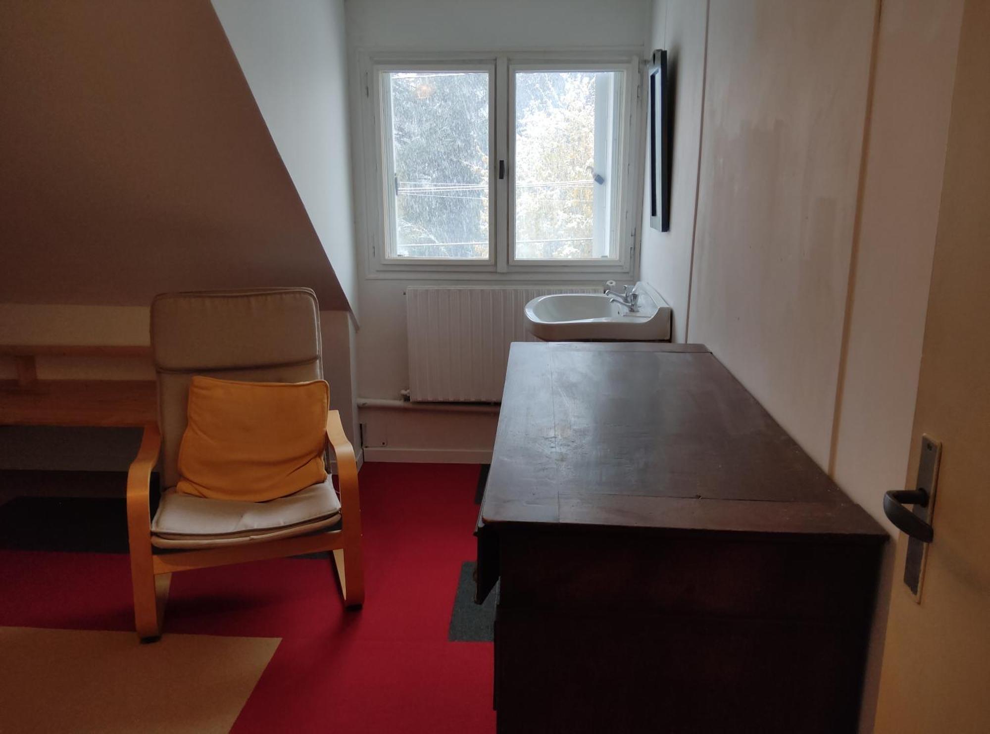 Chambres Des Aubepines - Zenith Orléans Esterno foto